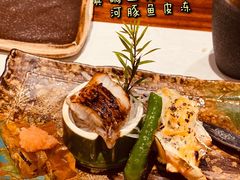 -隐味(金盛时代店)