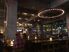 -COMMUNE幻师(上邦百汇城店)