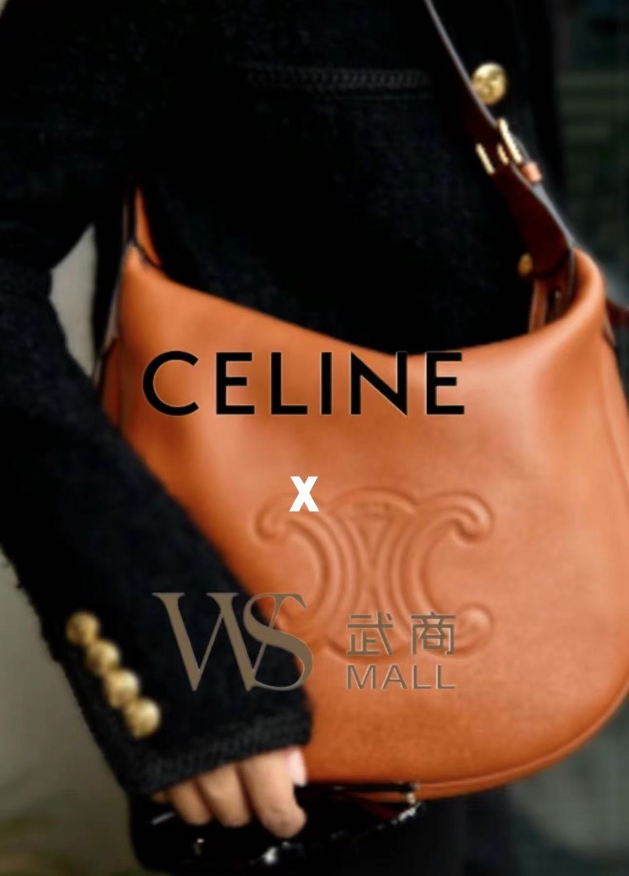 celine lvmh图片