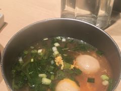 -肉肉大米(金虹桥店)
