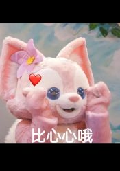 -巍阁高端月子会所