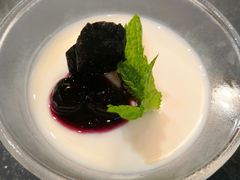 -鱼桥巷·美学川菜