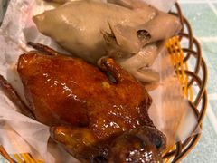 -石岐乳鸽村(桥观坊南四巷店)