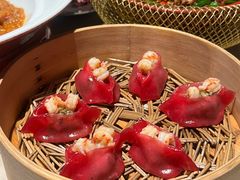 -太白餐厅·新湘菜原创者(月湖店)