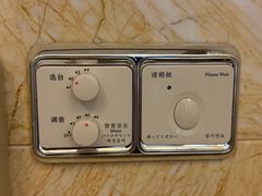 -南通金石国际大酒店