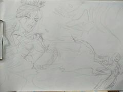 -BRAVO 赞·美艺术中心·系统美术·书法·艺考(双井校区)