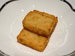 -食廬(浦东嘉里城店)