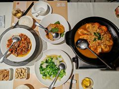 -时间仓(月湖公园店)