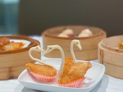 -稻香酒家·35年老字号(侨光店)