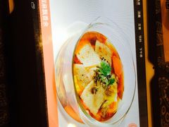 -天一朴素(武汉大学店)