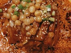 -沸腾鱼乡(知春路分店)