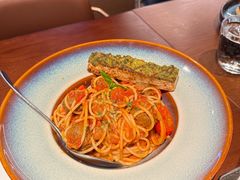 -bluefrog蓝蛙(悠唐购物中心店)