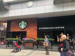 -新大新(东山广场店)