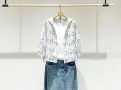-南京商厦