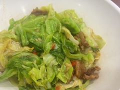 -湖南人家湘菜馆(镇江路店)