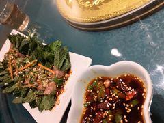 -云之南(八里庄店)