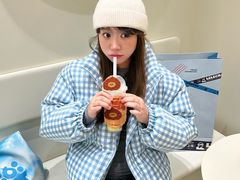 -凯德广场(学府店)