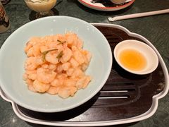 -新白鹿餐厅(湖滨银泰IN77C区店)