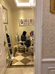 点击看大图 -昆明梦想医疗美容医院