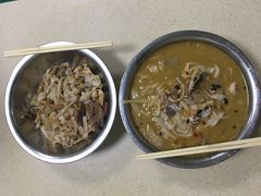 -舒记粉店(七星路店)
