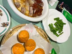 -肥福排档(星光店)