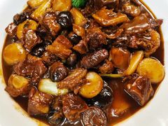 -钱塘宴(东站西子国际店)