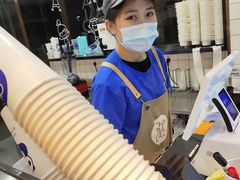 -茶百道(四季青店)