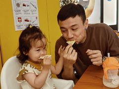 -HELLO MUSAE 拾光缪斯餐厅·纯正希腊风味(苏州中心店)