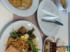 -宜家·瑞典风味餐厅(无锡店)