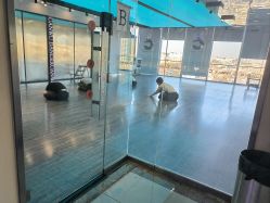 -泫舞舞蹈工作室