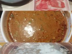 -泽成冰煮羊(非·遗三分店)