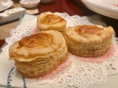 -欣旺·迎宾楼·百年无锡菜