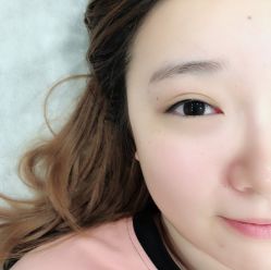 -轻妆Feel·半永久纹眉眼线