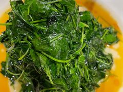 -930私房菜(欧阳路店)