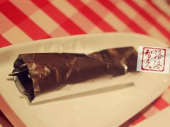 -西贝莜面村(近铁城市广场店)