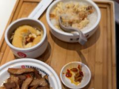 -72街荷叶饭(东方宝泰广场店)