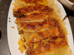 -前海沿·青岛菜(大拇指广场石老人店)
