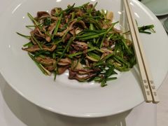 -东兴楼(通州店)