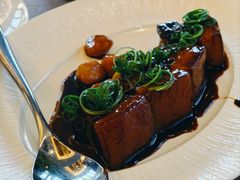 -老运河餐厅