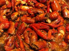 -Mr.Pizza米斯特比萨(盐城聚龙湖店)