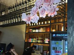 -锅说大脸毛肚重庆老火锅(佐阾店)