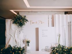 -昆山天美婚礼定制(市区店)