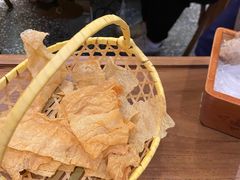 -哥老官重庆美蛙鱼头(西湖银泰十一哥店)