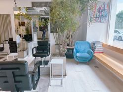 -Hair  Gallery