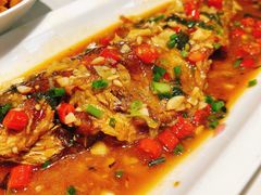 -攸州小镇家湘菜(小米科技园店)