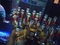 -牧歌KTV(广济南路店)