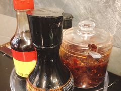 -伍湛记 · 广州老字号(龙津中路店)