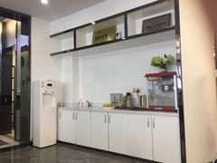 -深圳富茂格伦菲尔口腔门诊部(龙华清湖总院)