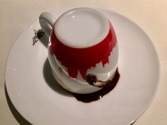 -Pasha帕夏土耳其餐厅(南昌路店)
