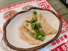 -鑫花溪牛肉米粉(苏州中心店)
